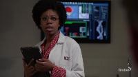 Click to watch 'Out of the Darkness' (popup) NCIS